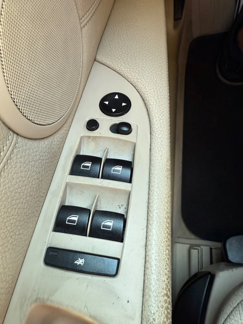 BMW 530 530d 235hp LCI, снимка 11 - Автомобили и джипове - 52044849