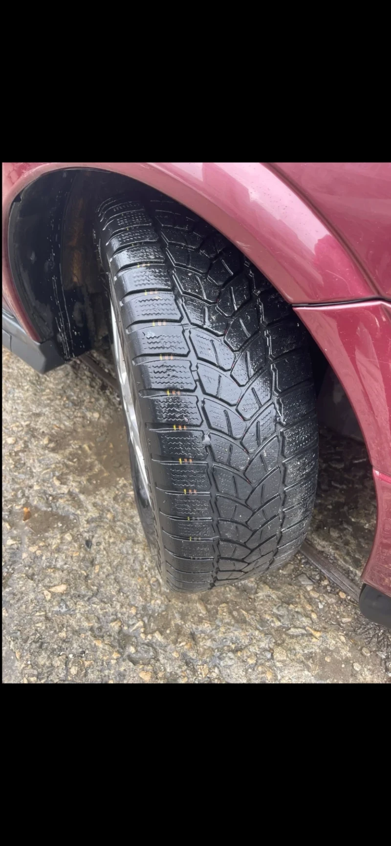 Opel Astra, снимка 11 - Автомобили и джипове - 52561141