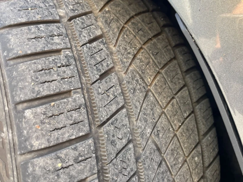 Audi Quattro * 2.9 TFSI * CARFAX * ЦЕНА ДО БГ, снимка 11 - Автомобили и джипове - 53371749