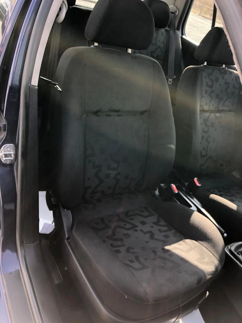 VW Golf 4 1.9tdi  | Mobile.bg � ����������� 12