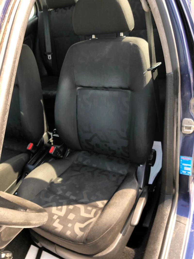 VW Golf 4 1.9tdi  | Mobile.bg � ����������� 10