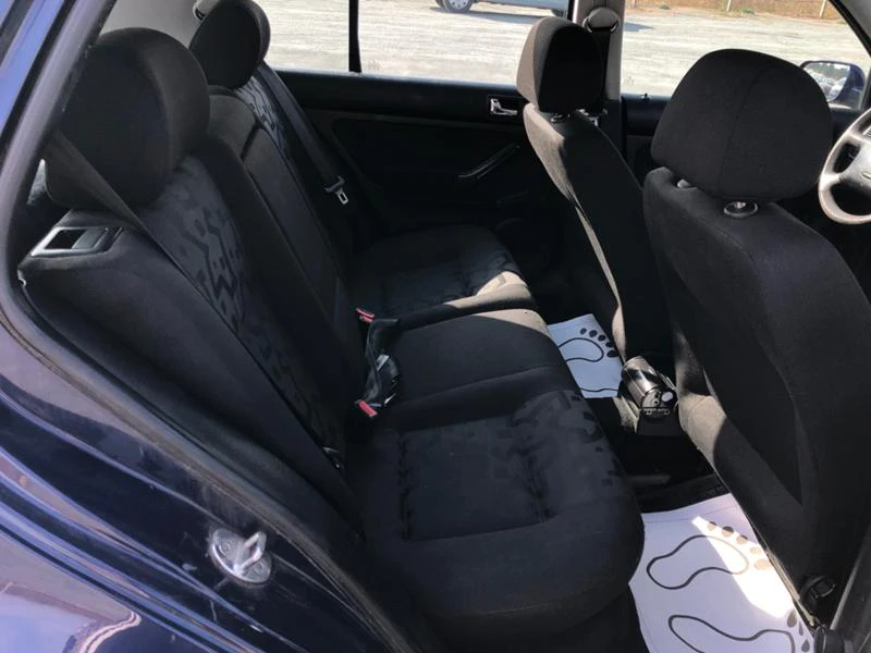 VW Golf 4 1.9tdi  | Mobile.bg � ����������� 13