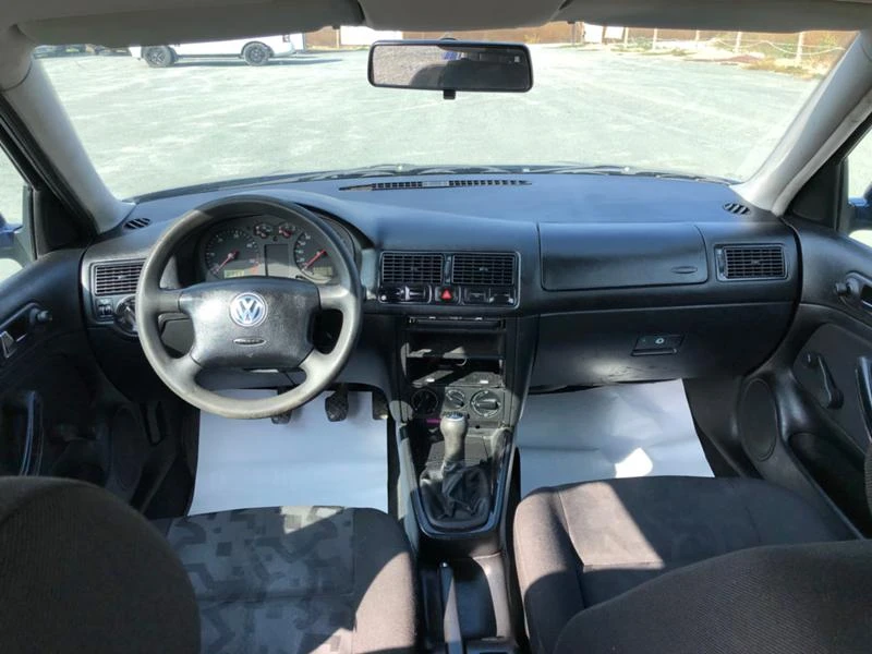 VW Golf 4 1.9tdi  | Mobile.bg � ����������� 15