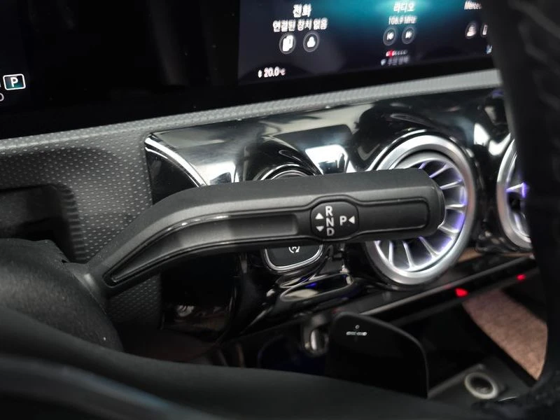 Mercedes-Benz A 220 A220 Sedan| 190�.�. | Mobile.bg � ����������� 9
