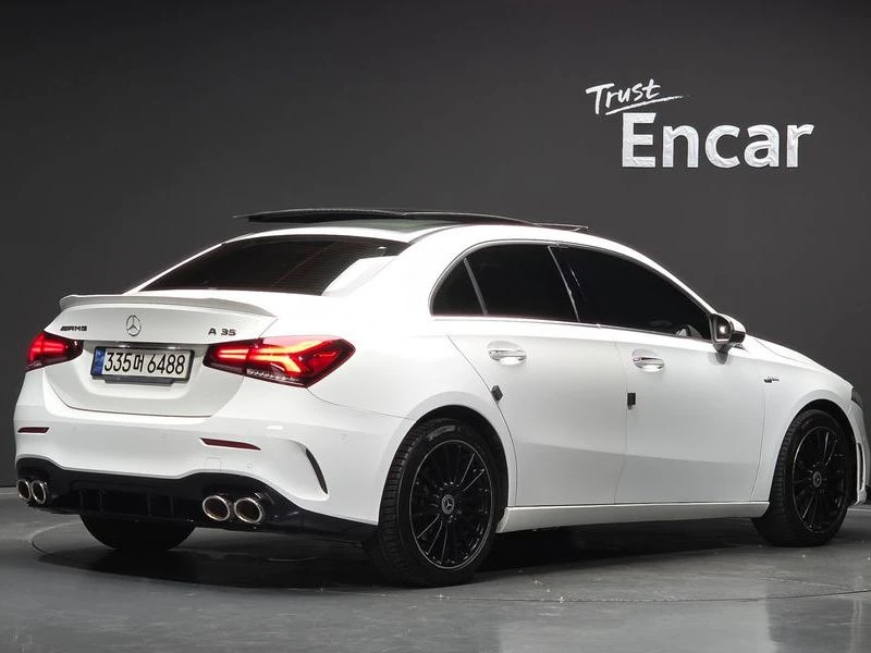Mercedes-Benz A 220 A220 Sedan| 190�.�. | Mobile.bg � ����������� 2