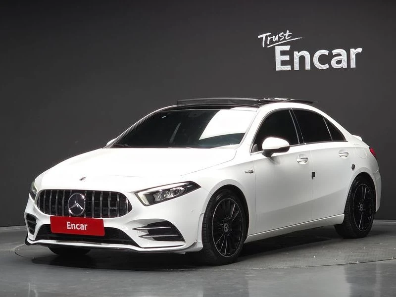 Mercedes-Benz A 220 A220 Sedan| 190�.�. | Mobile.bg � ����������� 1