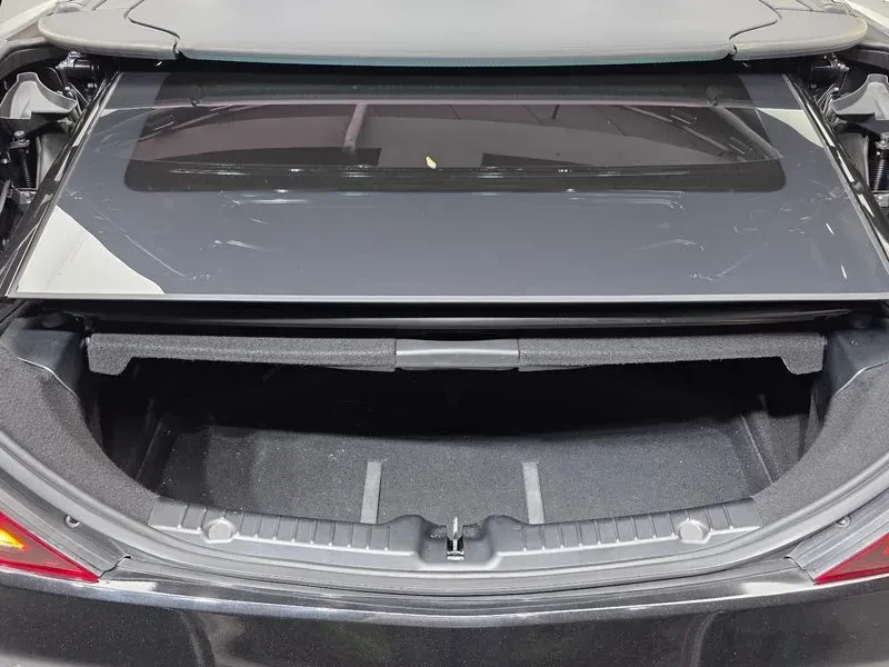 Mercedes-Benz SLC 43 AMG R172 ������| �������| ������| ����� | Mobile.bg � ����������� 16