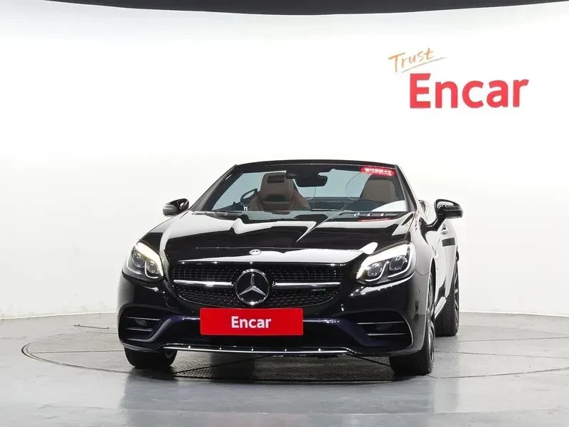 Mercedes-Benz SLC 43 AMG R172 ������| �������| ������| ����� | Mobile.bg � ����������� 2