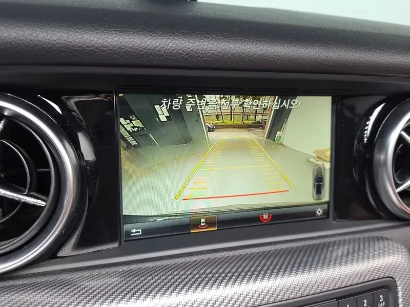 Mercedes-Benz SLC 43 AMG R172 ������| �������| ������| ����� | Mobile.bg � ����������� 13