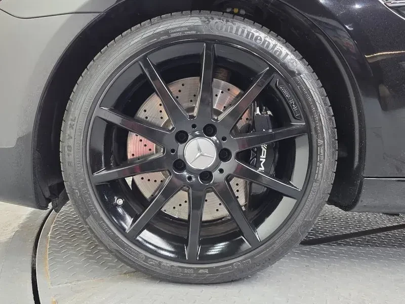 Mercedes-Benz SLC 43 AMG R172 ������| �������| ������| ����� | Mobile.bg � ����������� 4