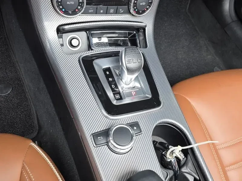 Mercedes-Benz SLC 43 AMG R172 ������| �������| ������| ����� | Mobile.bg � ����������� 14