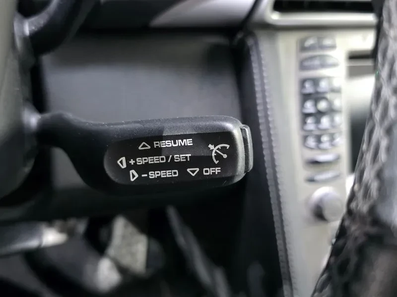 Porsche 911  S 997, снимка 15 - Автомобили и джипове - 56719246