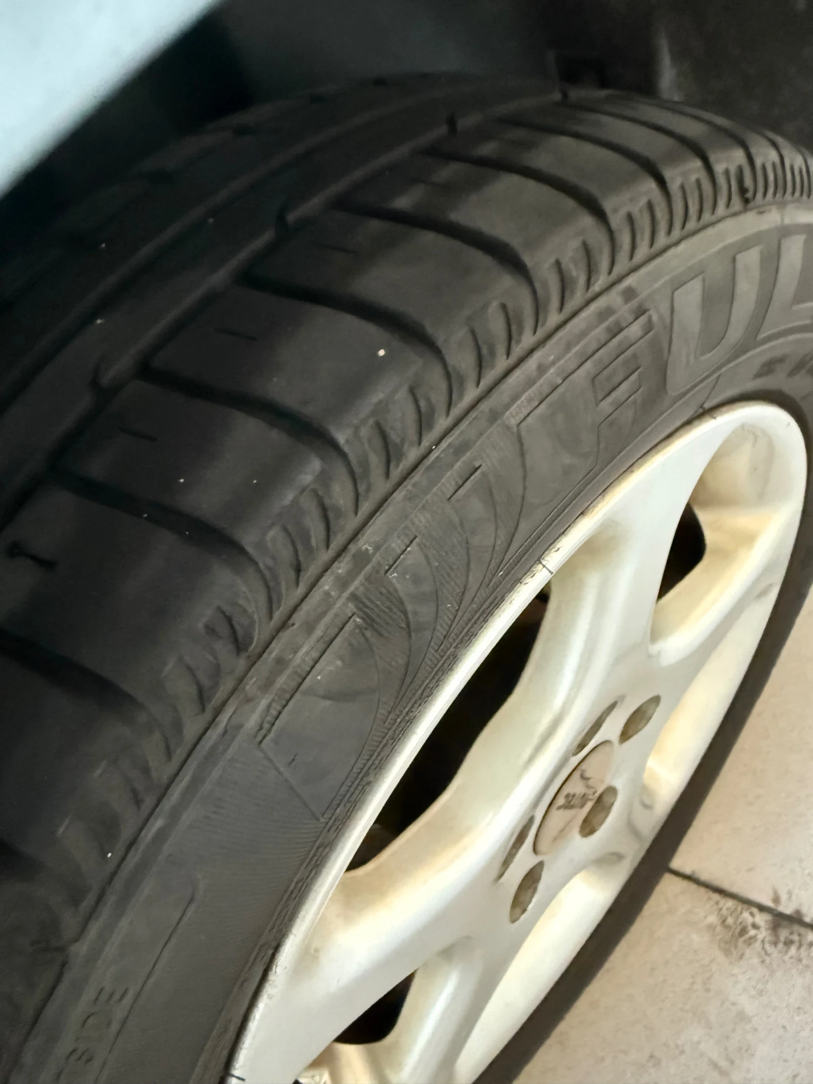 Skoda Fabia | Mobile.bg   12