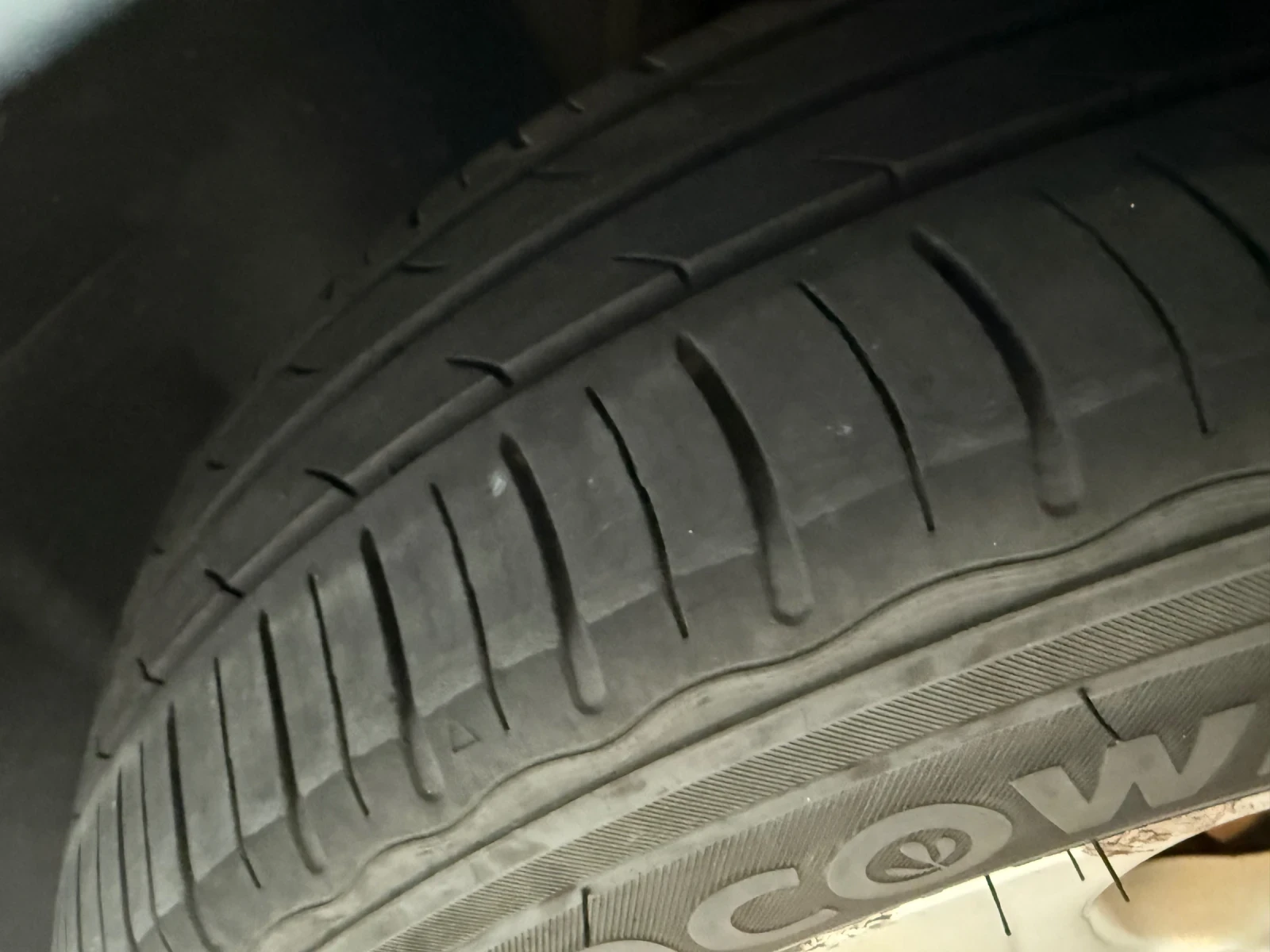 Skoda Fabia | Mobile.bg   11