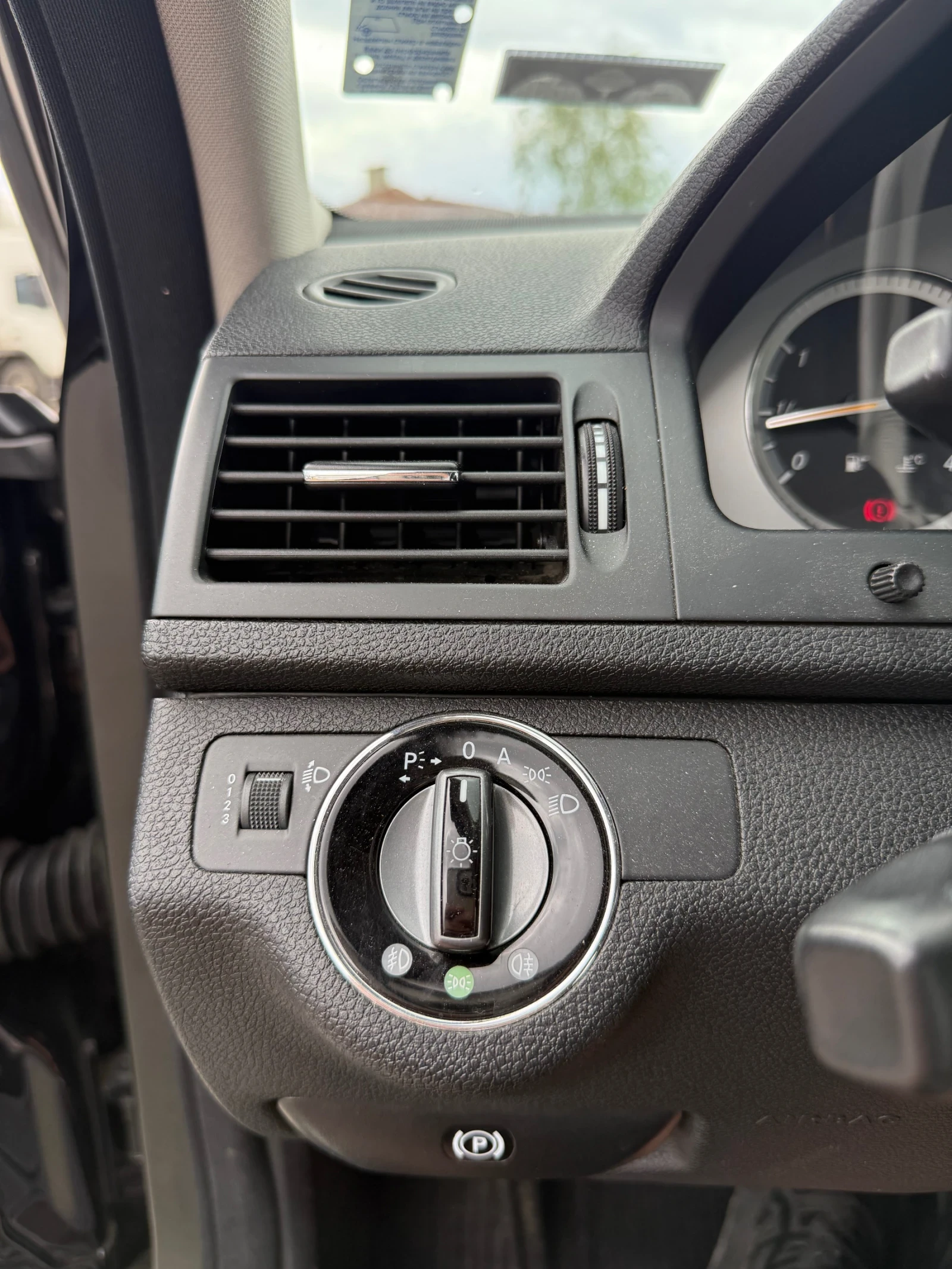 Mercedes-Benz C 200 | Mobile.bg � ����������� 13