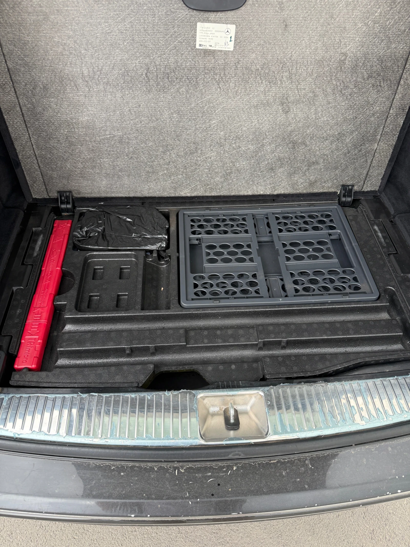 Mercedes-Benz C 200 | Mobile.bg � ����������� 11