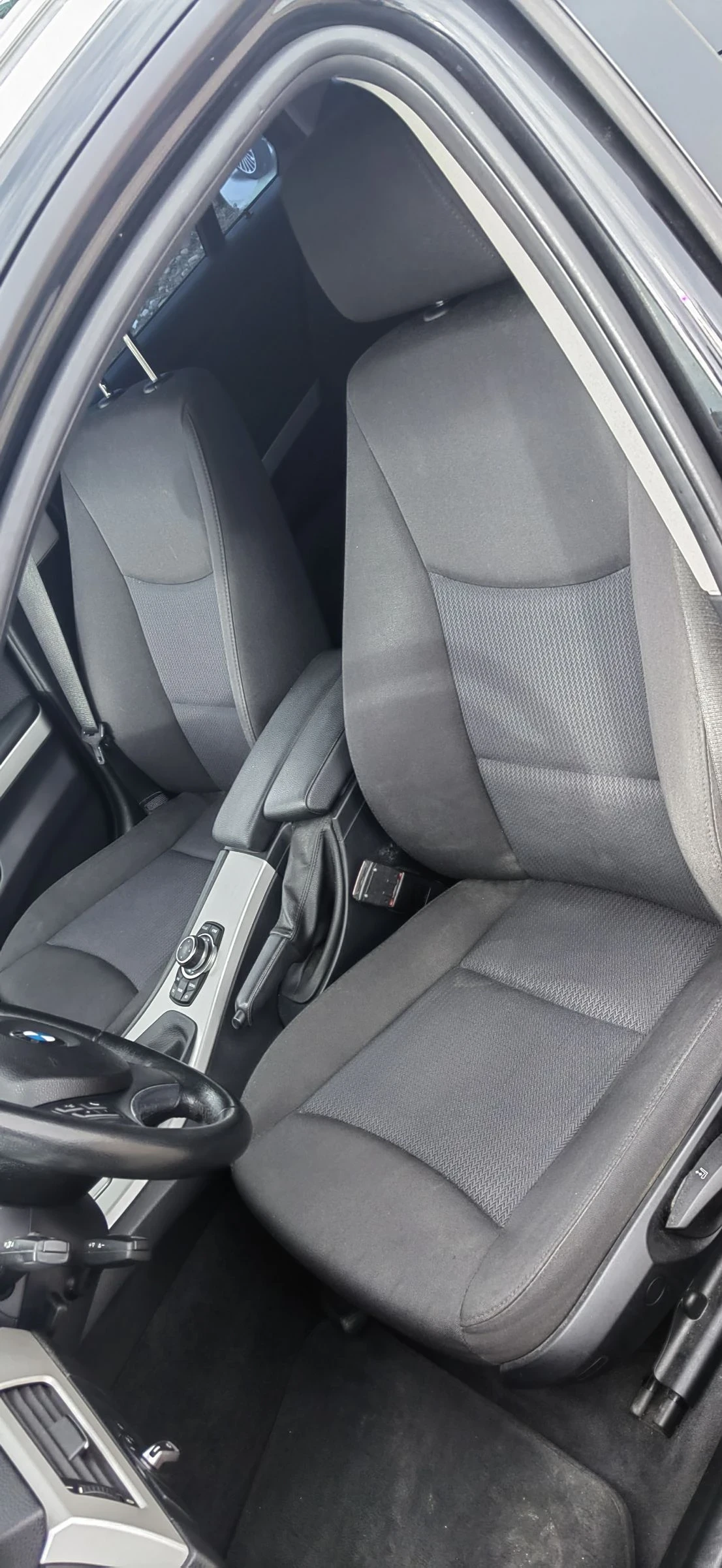 BMW 318 | Mobile.bg � ����������� 8