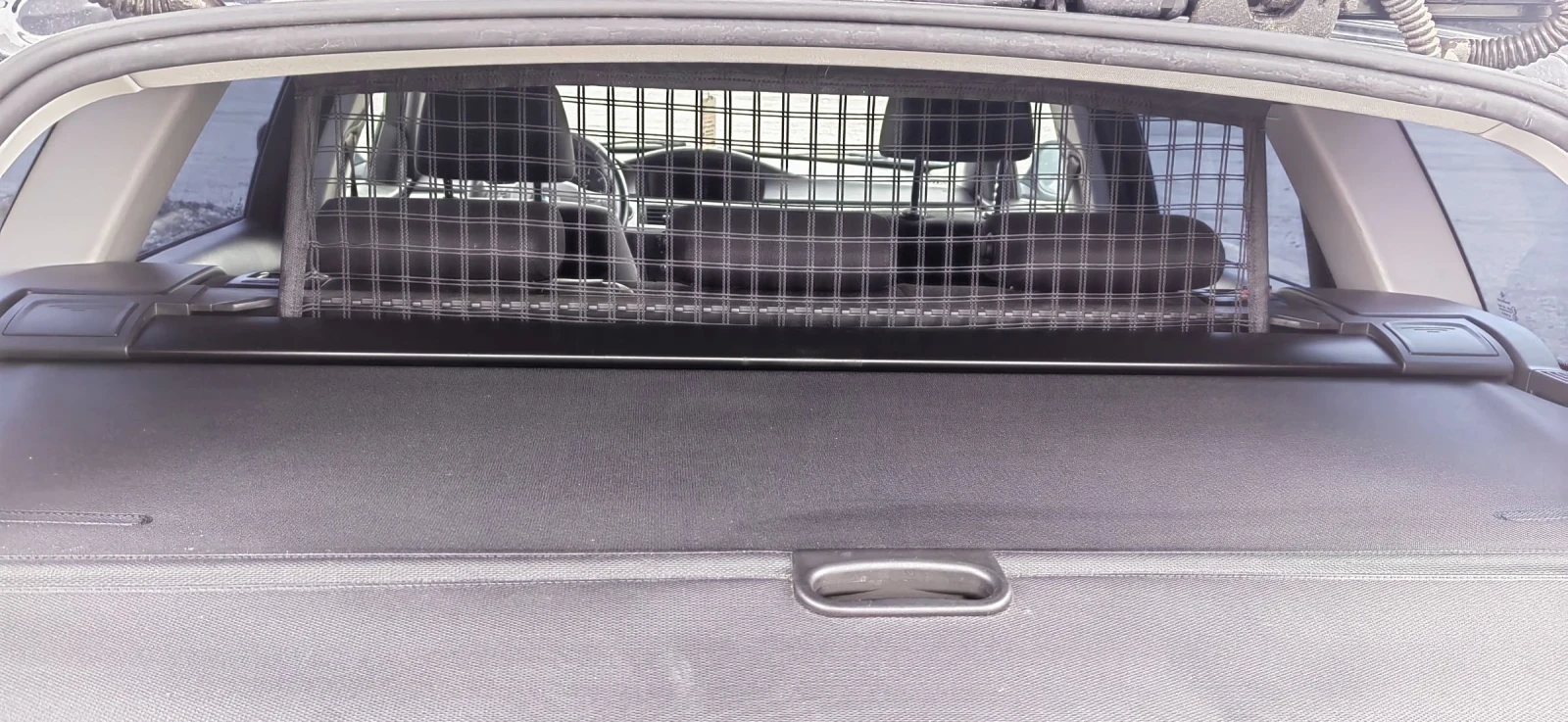 BMW 318 | Mobile.bg   11