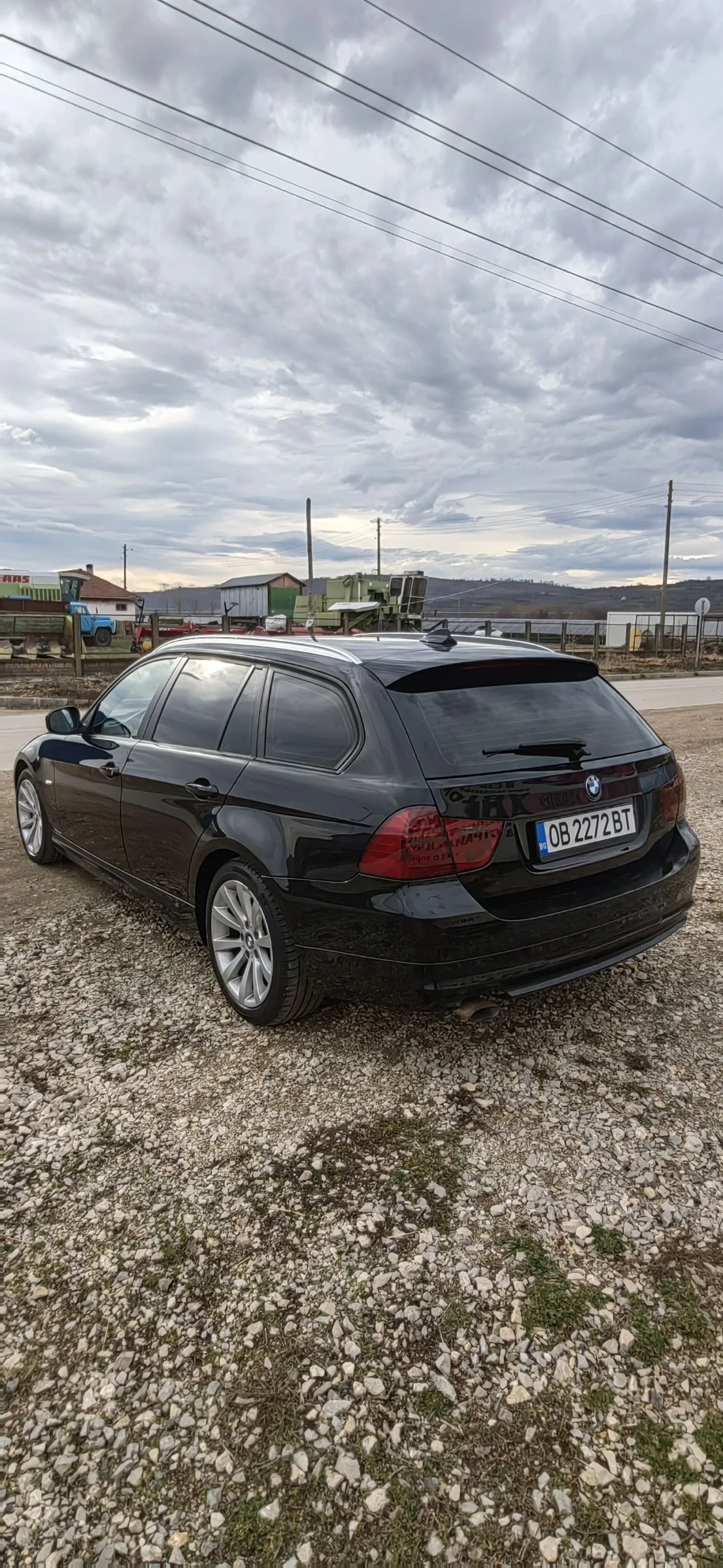 BMW 318 | Mobile.bg � ����������� 5