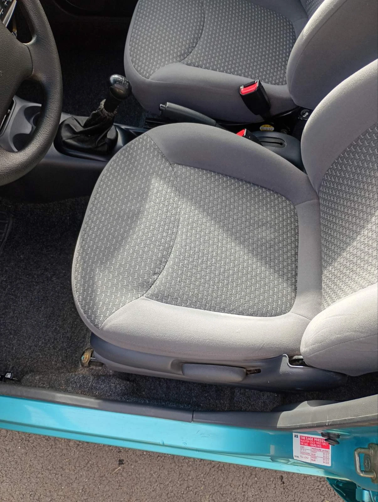 Chevrolet Matiz 74   | Mobile.bg   10