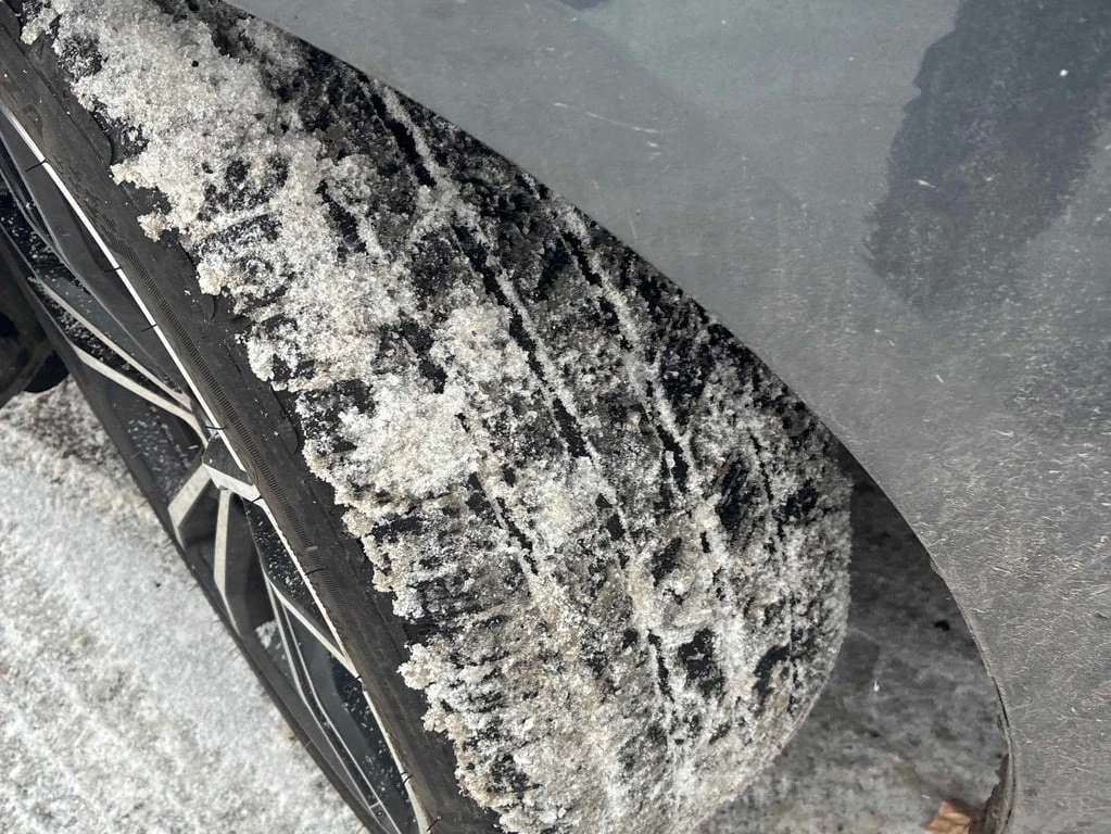 BMW 330 * 330i xDrive * CARFAX * ���� �� �� | Mobile.bg � ����������� 12