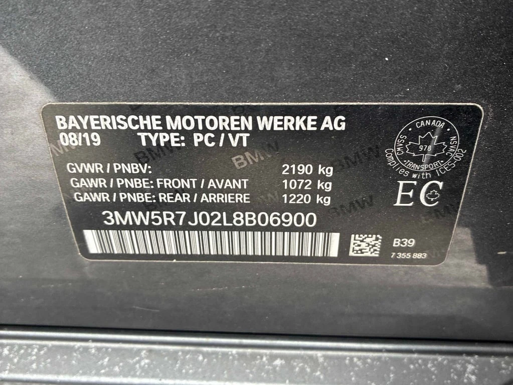 BMW 330 * 330i xDrive * CARFAX * ���� �� �� | Mobile.bg � ����������� 15