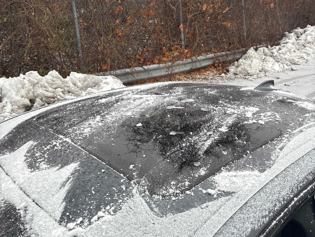 BMW 330 * 330i xDrive * CARFAX * ���� �� �� | Mobile.bg � ����������� 13