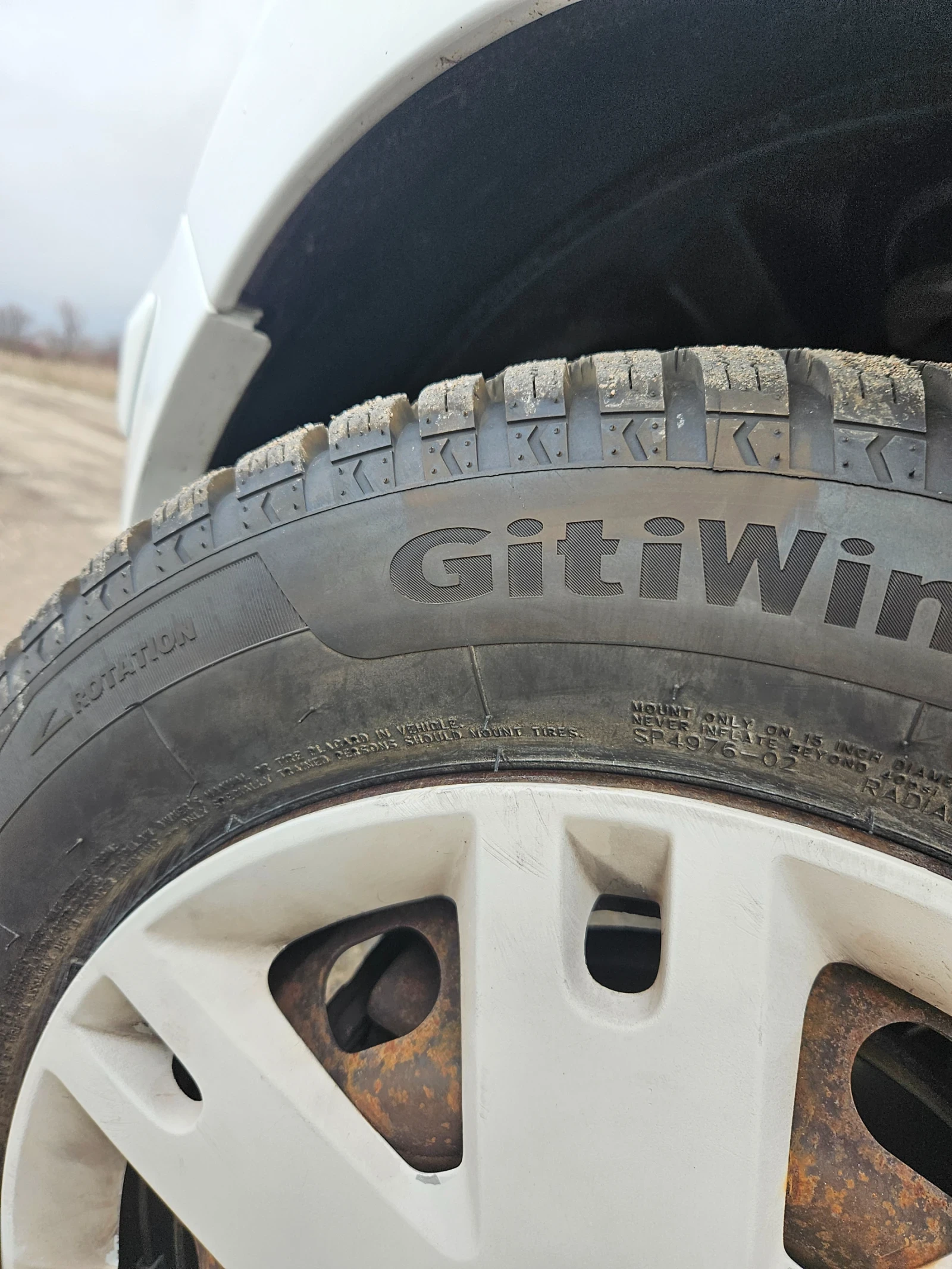 Ford Fusion | Mobile.bg � ����������� 12