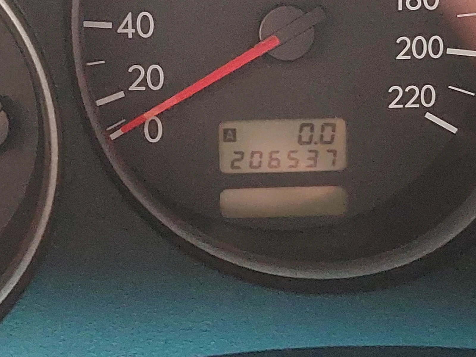 Subaru Forester 2.0 X | Mobile.bg � ����������� 14