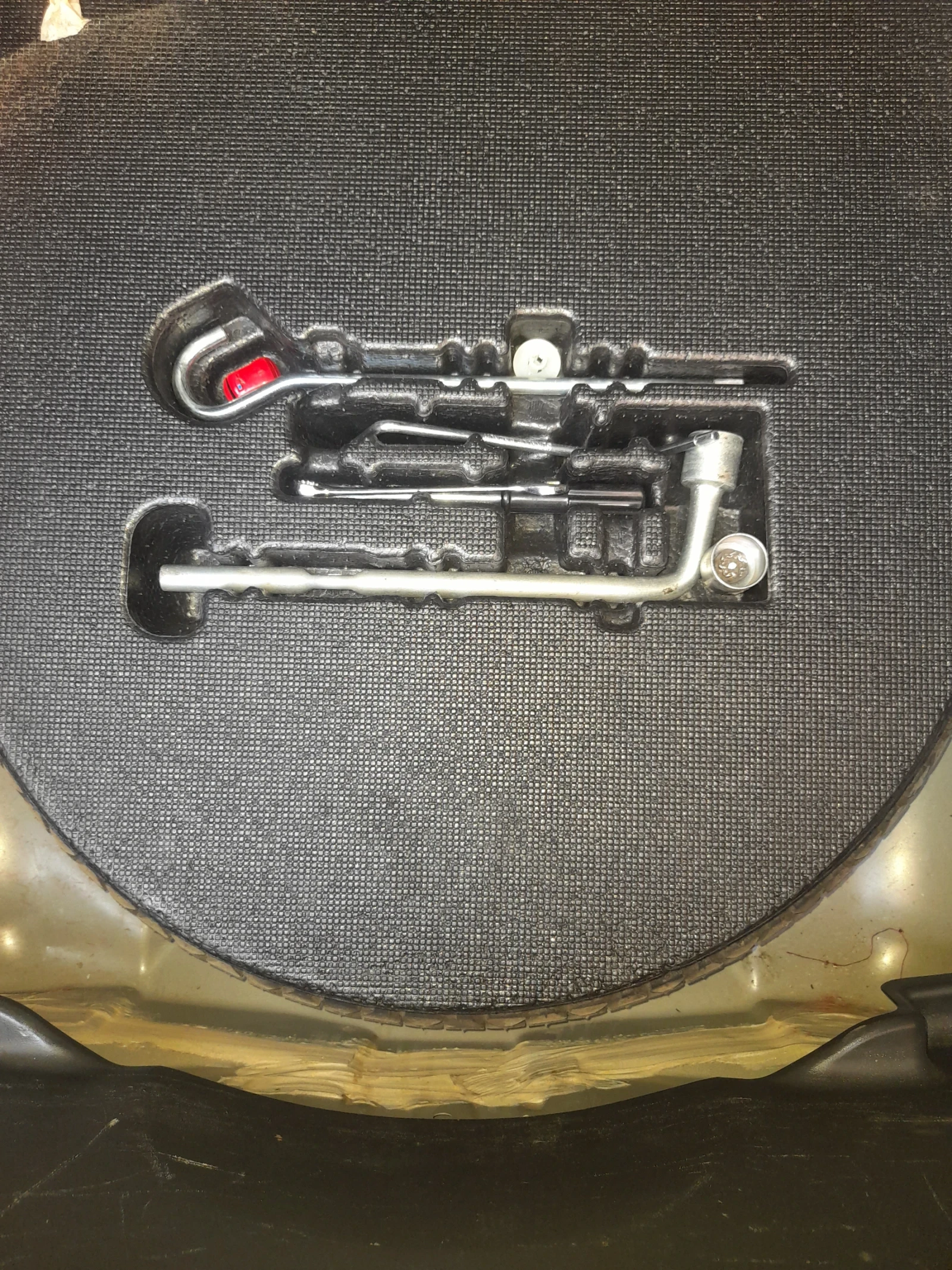 Honda Accord | Mobile.bg � ����������� 4