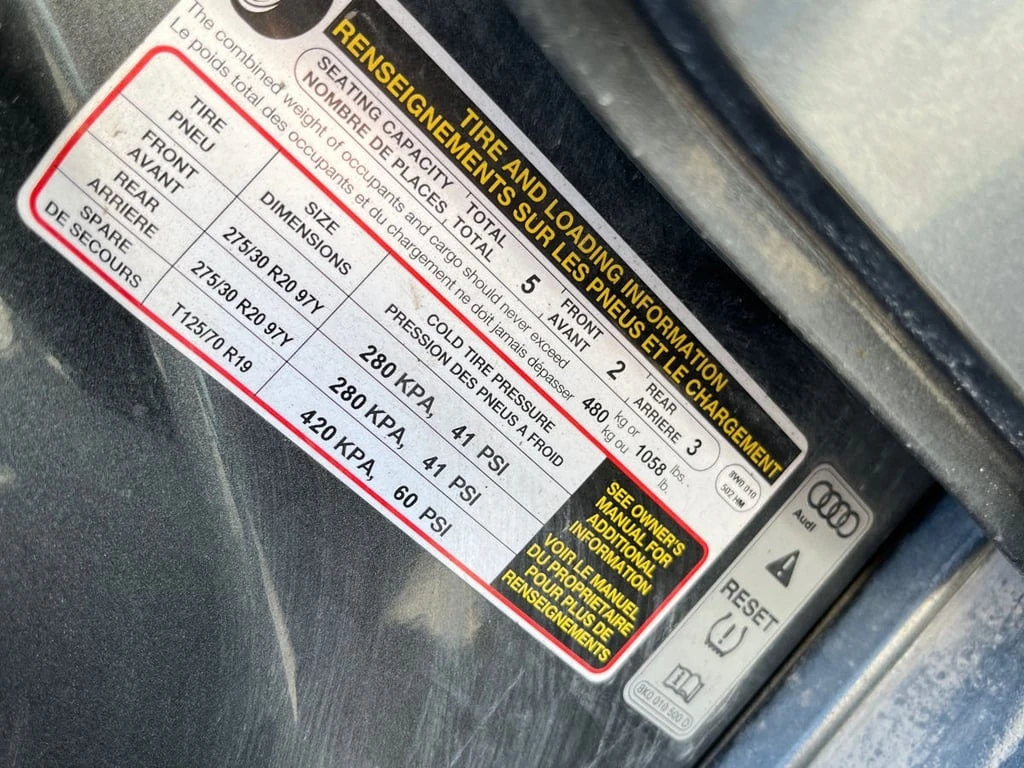 Audi Quattro * 2.9 TFSI * CARFAX * ���� �� �� | Mobile.bg � ����������� 13