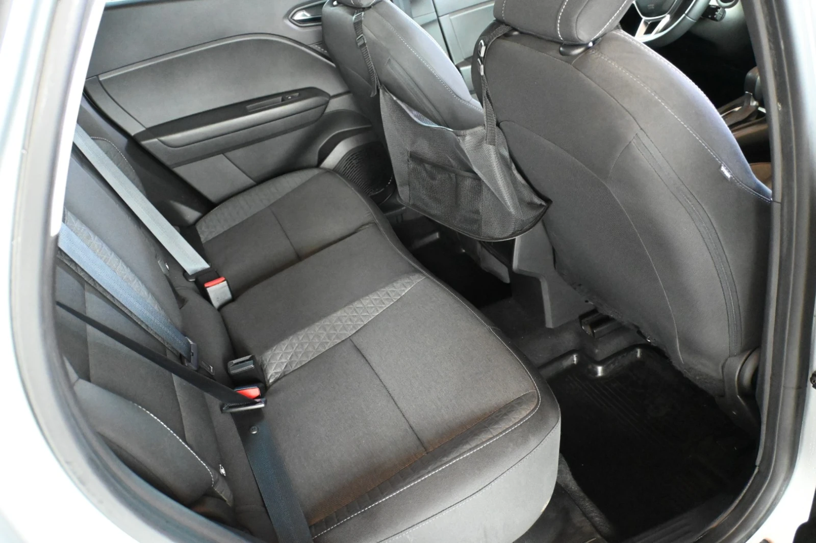 Renault Captur | Mobile.bg � ����������� 11