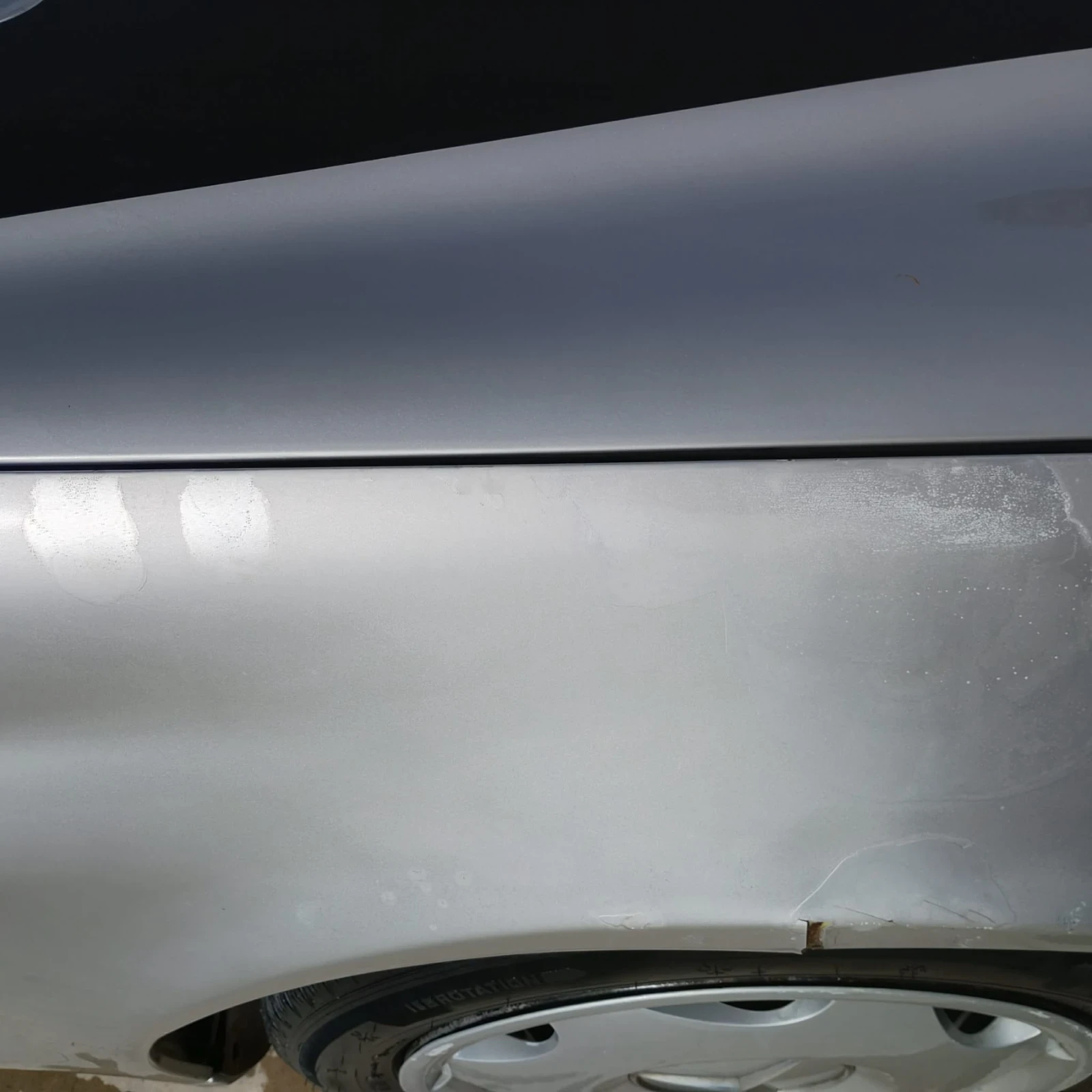 Mercedes-Benz C 220, снимка 5 - Автомобили и джипове - 54247097