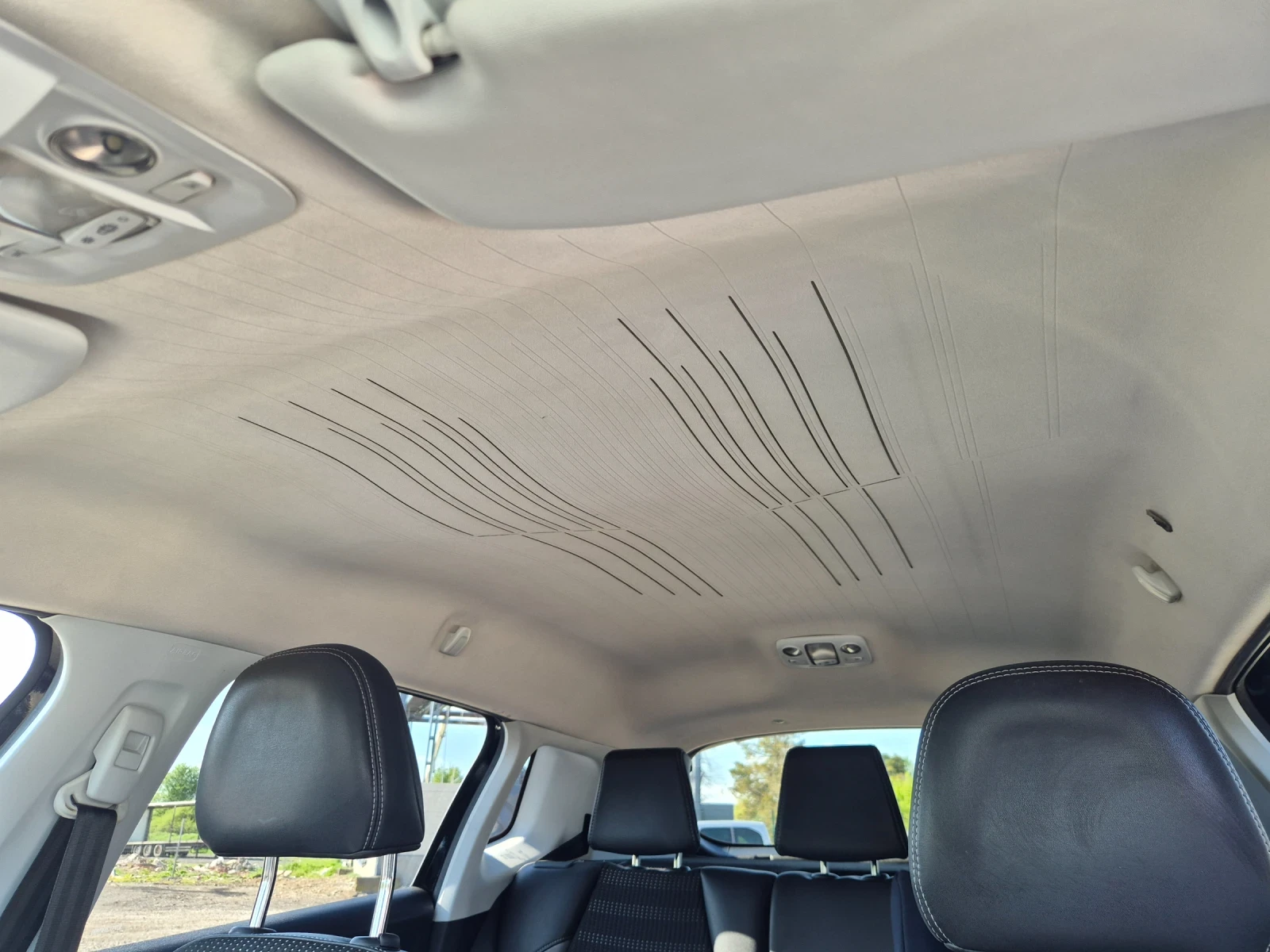 Peugeot 2008 Allure | Mobile.bg � ����������� 13