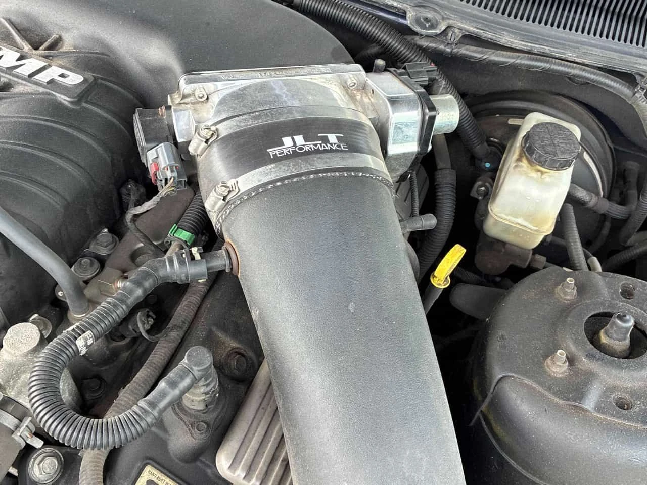 Ford Mustang * Shelby GT500 * 2 КЛЮЧА* KEYLESS* , снимка 12 - Автомобили и джипове - 54359042