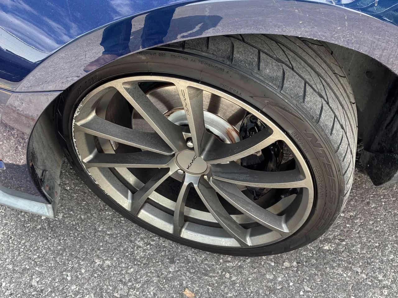 Ford Mustang * Shelby GT500 * 2 КЛЮЧА* KEYLESS* , снимка 7 - Автомобили и джипове - 54359042