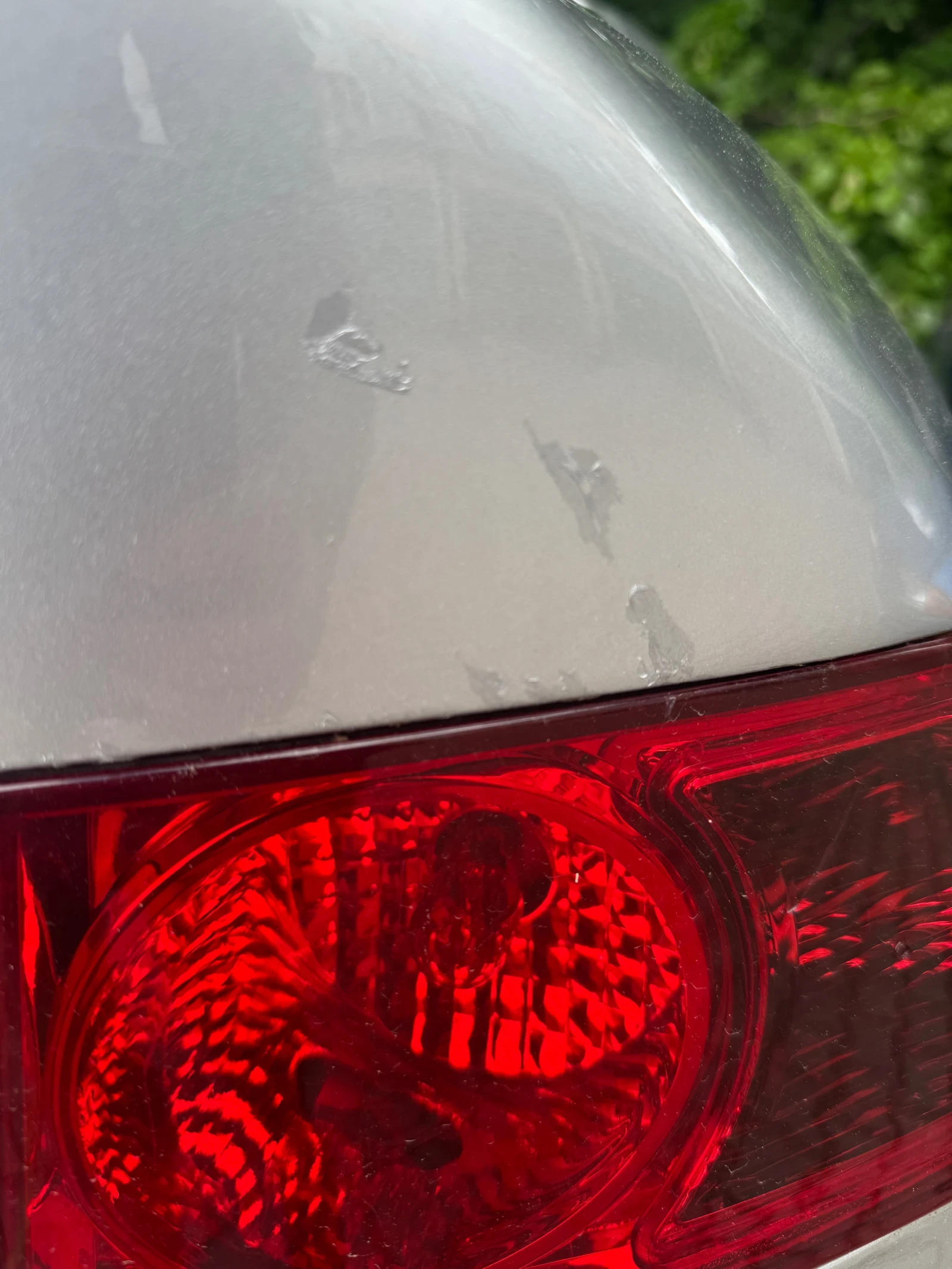 Honda Accord, снимка 15 - Автомобили и джипове - 54917915