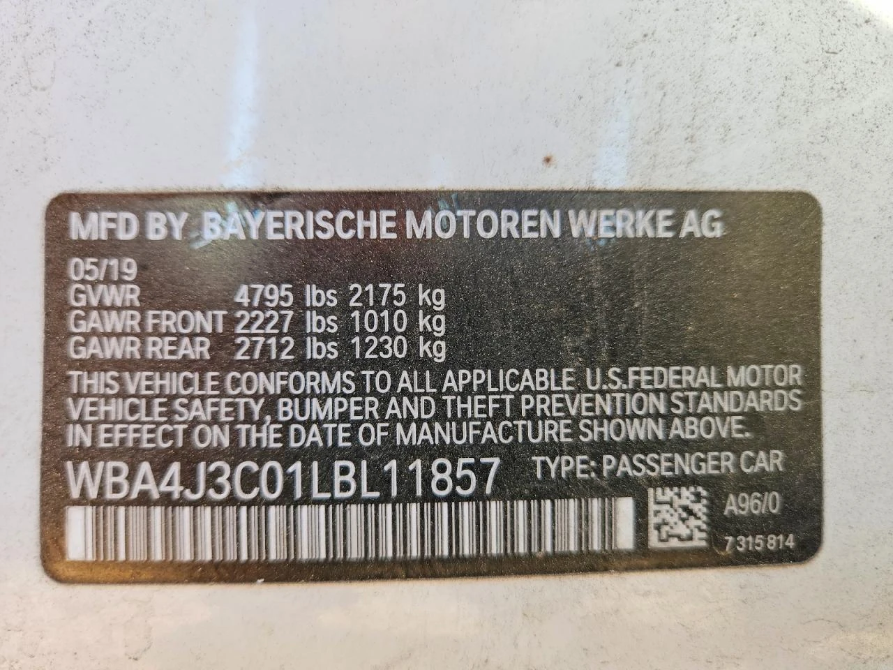 BMW 430 I | Mobile.bg � ����������� 13