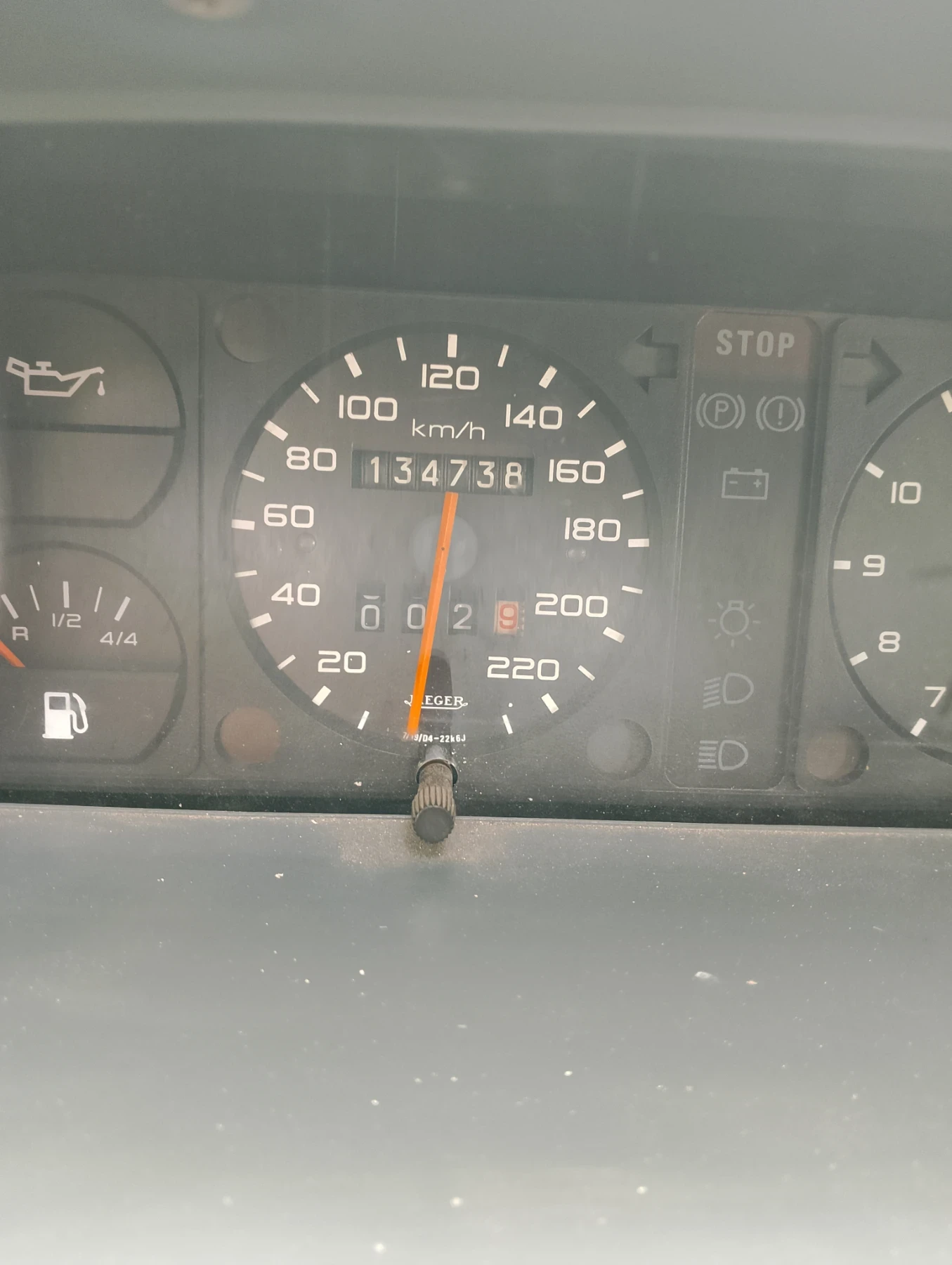 Peugeot 309, снимка 12 - Автомобили и джипове - 56265520