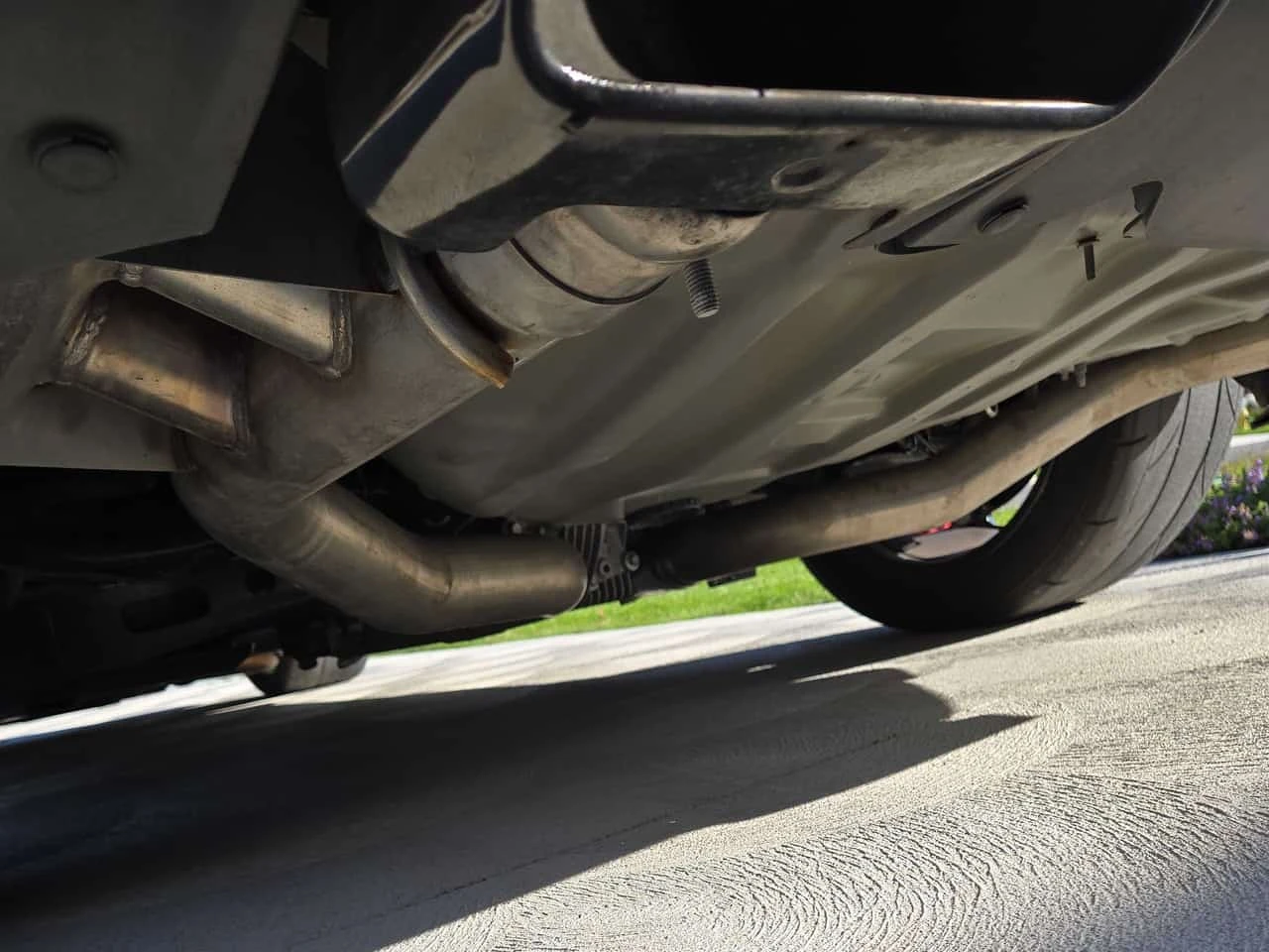 Dodge Challenger * SRT DEMON * CARFAX * KEYLESS *  | Mobile.bg � ����������� 13