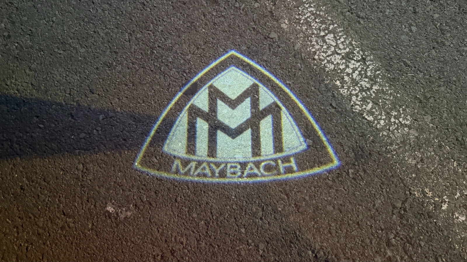 Mercedes-Benz S 350 BlueTEC Long AMG ����� MAYBACH ����� | Mobile.bg � ����������� 12