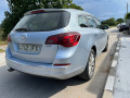 Opel Astra 2,0 CDTI Sport  - изображение 3