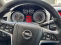 Opel Astra 2,0 CDTI Sport , снимка 6 - Автомобили и джипове - 38810738