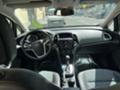 Opel Astra 2,0 CDTI Sport  - изображение 9