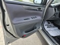 Toyota Avensis verso 2.0 D-4D / 7 места  - [15] 