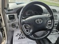 Toyota Avensis verso 2.0 D-4D / 7 места  - изображение 8