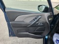 Citroen Grand C4 Picasso 28хил км НОВ!!!! - изображение 9