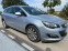 Обява за продажба на Opel Astra 2,0 CDTI Sport  ~10 900 лв. - изображение 1