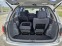 Обява за продажба на Toyota Avensis verso 2.0 D-4D / 7 места  ~6 300 лв. - изображение 10