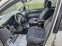 Обява за продажба на Toyota Avensis verso 2.0 D-4D / 7 места  ~6 300 лв. - изображение 5